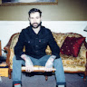 Meet your Posher, Gerald